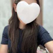 ヒメ日記 2025/09/14 20:15 投稿 かぐや スピード難波店