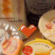 ヒメ日記 2025/09/22 17:00 投稿 かぐや スピード難波店