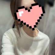 ヒメ日記 2025/09/27 23:35 投稿 かぐや スピード難波店