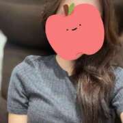 ヒメ日記 2025/09/28 23:05 投稿 かぐや スピード難波店