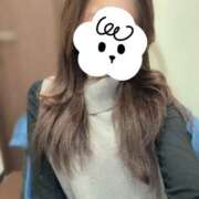 ヒメ日記 2025/11/10 18:15 投稿 かぐや スピード難波店