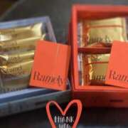 ヒメ日記 2025/11/13 19:55 投稿 かぐや スピード難波店