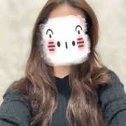 ヒメ日記 2025/11/17 18:15 投稿 かぐや スピード難波店