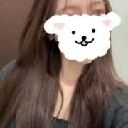 ヒメ日記 2025/12/04 19:42 投稿 かぐや スピード難波店