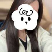 かぐや かぐや（スピード難波店） スピード難波店