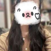 ヒメ日記 2025/12/30 20:02 投稿 かぐや スピード難波店