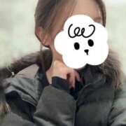 かぐや かぐや（スピード難波店） スピード難波店