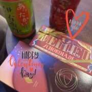 かぐや かぐや（スピード難波店） スピード難波店