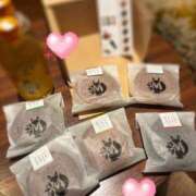 かぐや かぐや（スピード難波店） スピード難波店