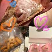 かぐや かぐや（スピード難波店） スピード難波店