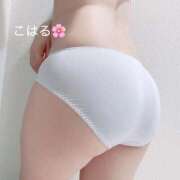 ヒメ日記 2025/07/23 08:46 投稿 こはる おじさま大好き素人オナクラ谷九店