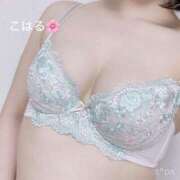 ヒメ日記 2025/07/24 12:47 投稿 こはる おじさま大好き素人オナクラ谷九店