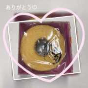 ヒメ日記 2025/07/24 16:00 投稿 こはる おじさま大好き素人オナクラ谷九店