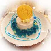 ヒメ日記 2025/07/25 10:55 投稿 こはる おじさま大好き素人オナクラ谷九店