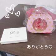 ヒメ日記 2025/10/06 13:22 投稿 こはる おじさま大好き素人オナクラ谷九店