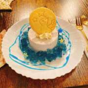 ヒメ日記 2025/11/14 08:14 投稿 こはる おじさま大好き素人オナクラ谷九店