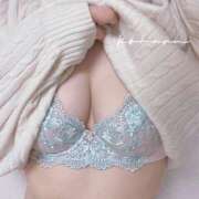 ヒメ日記 2025/11/21 18:13 投稿 こはる おじさま大好き素人オナクラ谷九店