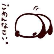 ヒメ日記 2025/11/23 21:05 投稿 こはる おじさま大好き素人オナクラ谷九店