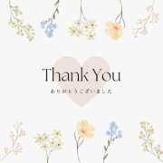 ヒメ日記 2025/11/26 16:37 投稿 こはる おじさま大好き素人オナクラ谷九店