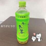 ヒメ日記 2025/11/29 17:12 投稿 こはる おじさま大好き素人オナクラ谷九店