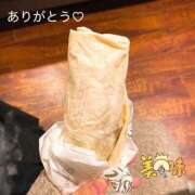 ヒメ日記 2025/12/07 18:24 投稿 こはる おじさま大好き素人オナクラ谷九店