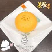 ヒメ日記 2025/12/12 19:46 投稿 こはる おじさま大好き素人オナクラ谷九店