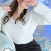 ヒメ日記 2025/12/12 20:49 投稿 アスカ マドンナ(仙台)