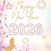 ヒメ日記 2026/01/01 00:19 投稿 アスカ マドンナ(仙台)