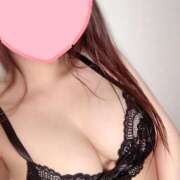 ヒメ日記 2026/02/12 22:18 投稿 アスカ マドンナ(仙台)