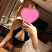 ヒメ日記 2026/02/15 22:42 投稿 アスカ マドンナ(仙台)