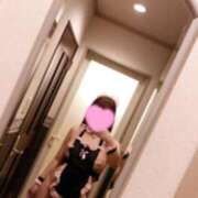 ヒメ日記 2026/02/18 20:19 投稿 アスカ マドンナ(仙台)