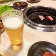 アスカ 焼肉デート♡ マドンナ(仙台)