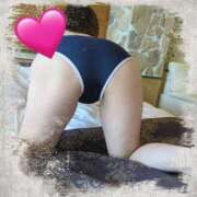 ヒメ日記 2025/08/05 00:21 投稿 小坂あい 五十路マダム 沼津店(カサブランカグループ)