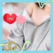 ヒメ日記 2025/08/05 12:21 投稿 小坂あい 五十路マダム 沼津店(カサブランカグループ)