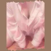 ヒメ日記 2025/08/05 23:29 投稿 小坂あい 五十路マダム 沼津店(カサブランカグループ)