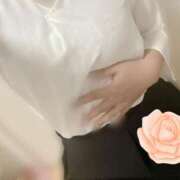 ヒメ日記 2025/08/11 20:27 投稿 小坂あい 五十路マダム 沼津店(カサブランカグループ)