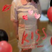 ヒメ日記 2025/08/12 22:47 投稿 小坂あい 五十路マダム 沼津店(カサブランカグループ)