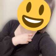 ヒメ日記 2025/08/18 23:53 投稿 小坂あい 五十路マダム 沼津店(カサブランカグループ)