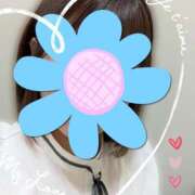 ヒメ日記 2025/08/26 16:33 投稿 小坂あい 五十路マダム 沼津店(カサブランカグループ)