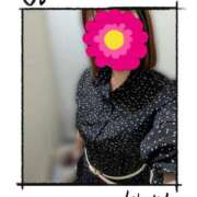 ヒメ日記 2025/09/02 01:13 投稿 小坂あい 五十路マダム 沼津店(カサブランカグループ)