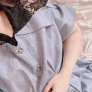 ヒメ日記 2025/09/16 11:21 投稿 小坂あい 五十路マダム 沼津店(カサブランカグループ)