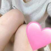 ヒメ日記 2025/09/23 11:19 投稿 小坂あい 五十路マダム 沼津店(カサブランカグループ)