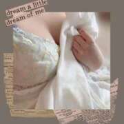 ヒメ日記 2025/09/23 16:33 投稿 小坂あい 五十路マダム 沼津店(カサブランカグループ)