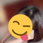 ヒメ日記 2025/09/24 00:11 投稿 小坂あい 五十路マダム 沼津店(カサブランカグループ)