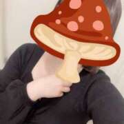 ヒメ日記 2025/10/05 10:29 投稿 小坂あい 五十路マダム 沼津店(カサブランカグループ)