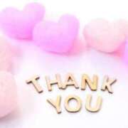 ヒメ日記 2025/10/06 19:13 投稿 小坂あい 五十路マダム 沼津店(カサブランカグループ)