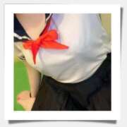 ヒメ日記 2025/10/11 12:41 投稿 小坂あい 五十路マダム 沼津店(カサブランカグループ)