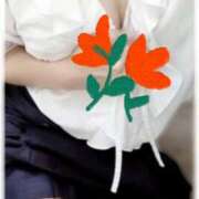 ヒメ日記 2025/10/18 09:39 投稿 小坂あい 五十路マダム 沼津店(カサブランカグループ)