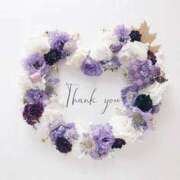 ヒメ日記 2025/10/21 23:15 投稿 小坂あい 五十路マダム 沼津店(カサブランカグループ)