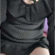 ヒメ日記 2025/10/27 10:01 投稿 小坂あい 五十路マダム 沼津店(カサブランカグループ)